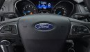 Ford Focus AMBIENTE 1.5 | Under Warranty | Inspected on 150+ parameters