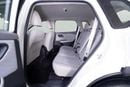 Nissan XTrail S 2.5L (169 HP) FWD (5 Seater) S 2.5