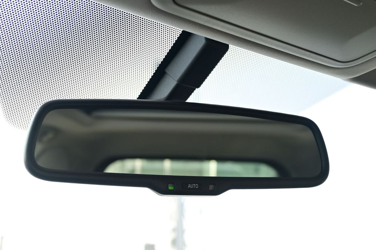 تويوتا راف ٤ Toyota RAV4 Limited 2.5L Hybrid AWD, Side Radar, GCC