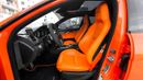 Mercedes Benz C63 AMG STD Arab GT Edition 630HP