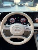 هيونداي باليساد Calligraphy | Korean Specs | Fully Loaded Luxury SUV