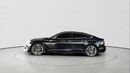 أودي A5 2.0 MHEV 40TFSI S TRONIC SB ADVANCED | شامل الضمان | 0 ﺪﻔﻋﺓ ﺃﻮﻟﻯ