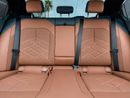 BMW 520i M SPORT