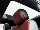 Porsche Cayenne GTS Coupe SUMMER STARTS NOW | EXCLUSIVE DEAL BY BLACKLINE, January 2027 Porsche Warranty, Low KMs, G