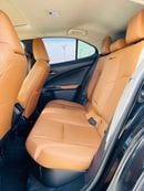 Lexus UX250h 2021 LEXUS UX250h HYBRID FULL OPTIONS IMPORTED FROM USA