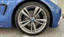 BMW 428i 2000