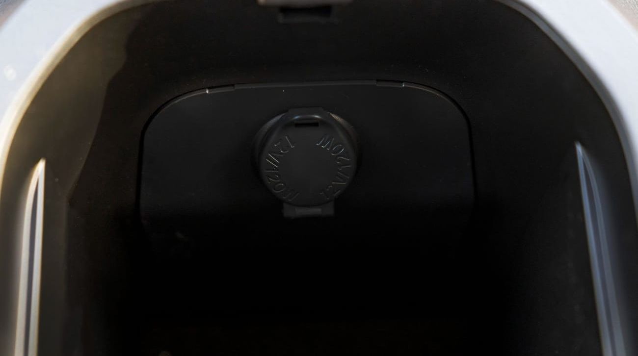 تويوتا راف ٤ Toyota RAV4 HYBRID 2.5L MY2024