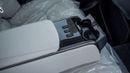 تويوتا كراون PLATINUM TOYOTA CROWN 2.5 HEV HI -2026YM