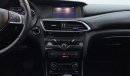 Infiniti Q30 2.0 TC FWD 2000