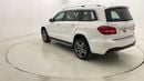 مرسيدس بنز GLS 400 AMG PACK 3 | بدون دفعة مقدمة | اختبار القيادة في المنزل