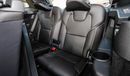 Volvo XC90 AWD R Design
