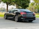 Maserati Ghibli MASERATI GHIBLI S Q4 MODEL 2020 LOW MILAGE