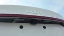Kia K3 EX DLX 1.5L CVT COMFORT AT