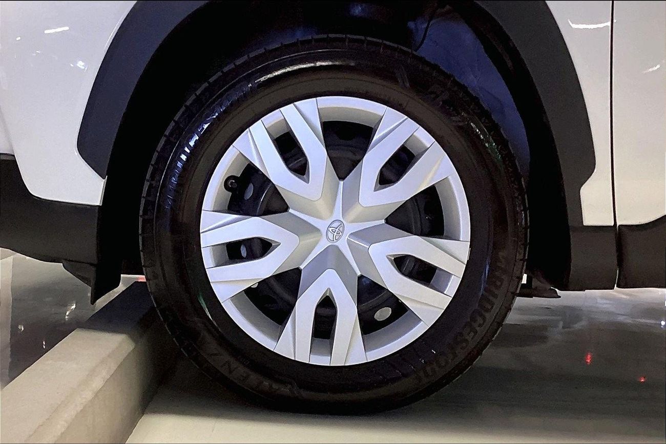 نيسان إكستيرا Platinum | شامل الضمان | 0 ﺪﻔﻋﺓ ﺃﻮﻟﻯ