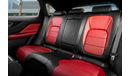 Jaguar F Pace R-SPORT | 2,348 P.M  | 0% Downpayment | Excellent Condition!