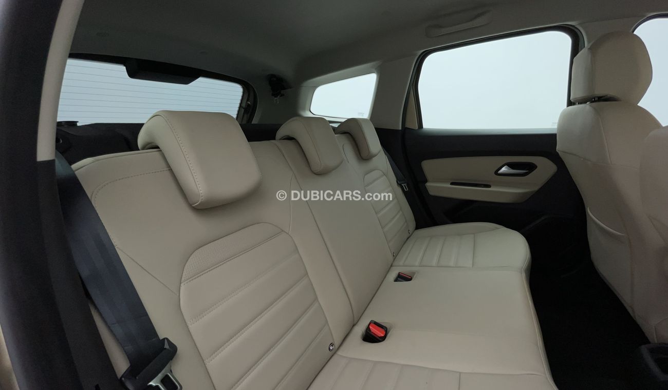 Renault Duster LE 2 | Zero Down Payment | Free Home Test Drive