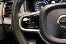 فولفو XC 90 T6 R Design | شامل الضمان | 0 ﺪﻔﻋﺓ ﺃﻮﻟﻯ