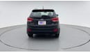 Hyundai Tucson GLS 2 | Zero Down Payment | Free Home Test Drive