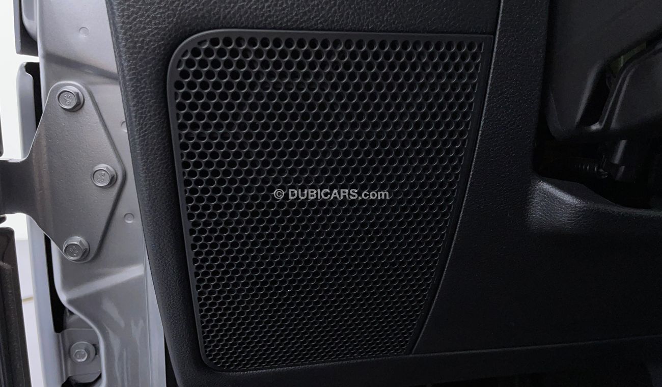 Jeep Wrangler WILLYS WHEELER 3.6 | Under Warranty | Inspected on 150+ parameters