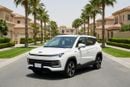 JAC JS4 2024 | AED 596/Month | 0 DP | 30 Day Return | Warranty