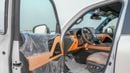 لكزس LX 700h 2026 Lexus LX700h Signature 3.5L AT Hybrid (White) 5 Seats