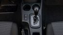 تويوتا هيلوكس GLX TOYOTA HILUX DC 2.7P MT 4X4 2025