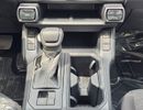 Toyota RAV4 LE || 2.0L PETROL V4 AWD | 10.5" TOUCHSCREEN DISPLAY | REAR CAMERA (CODE # RVPLEF)