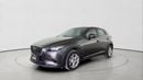 Mazda CX-3 GT | Guaranteed Warranty | 0 Down Payment