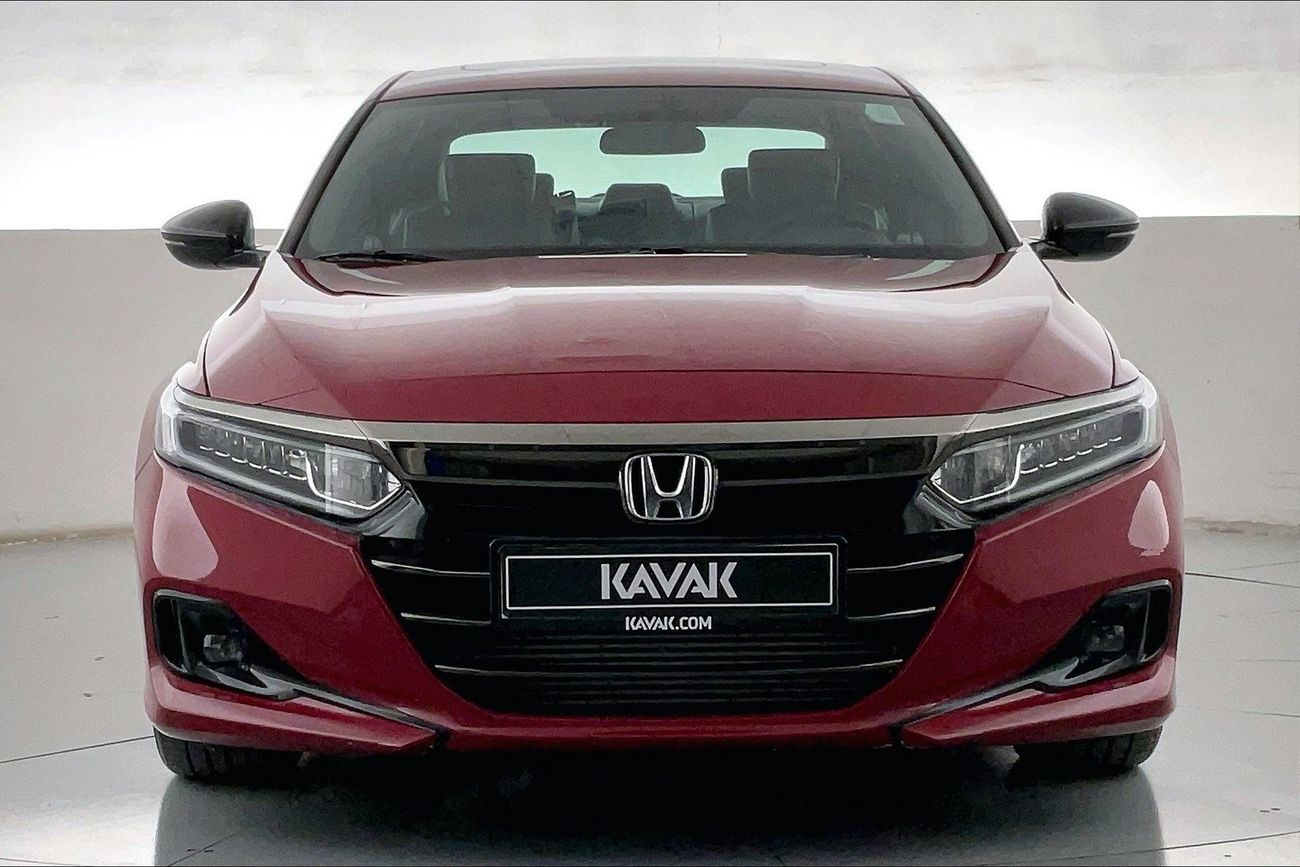 Suzuki Dzire GLX | Guaranteed Warranty | 0 Down Payment