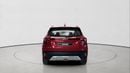 Kia Seltos LX | Guaranteed Warranty | 0 Down Payment