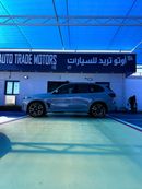 بي أم دبليو X5 BMW X5 M40i V6 M-Sport PRO 2026