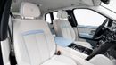 Rolls Royce Cullinan Black Badge - 2026 - GCC - Under Warranty and Service Contract