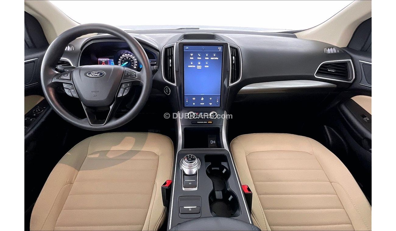 جاك S3 Plus Intelligent Luxury | شامل الضمان | 0 ﺪﻔﻋﺓ ﺃﻮﻟﻯ