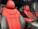 BMW M340i M SPORT Std 3.0L