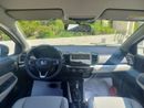 Honda City DX EX 1.5L