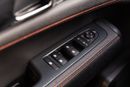 BYD Shark 6 PREMIUM PLUS