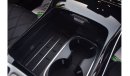 Mercedes-Benz S 500 4MATIC 2021 BRAND NEW BLACK INTERIOR AED599000 EXPORT PRICE