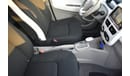 Renault ZOE "LIMITED EV CARS NOW AT UNBELIEVABLE PRICE"
