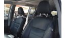 Toyota Sienna SE ( 7 SEATER )
