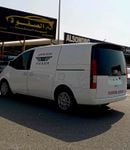 هيونداي H1 ستاريكس هيونداي ستار اكس