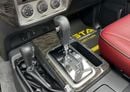 Nissan Patrol 2024 Nissan Patrol Super Safari (Al Ostura Edition), June/2027 Nissan Warranty, Full Nissan Service