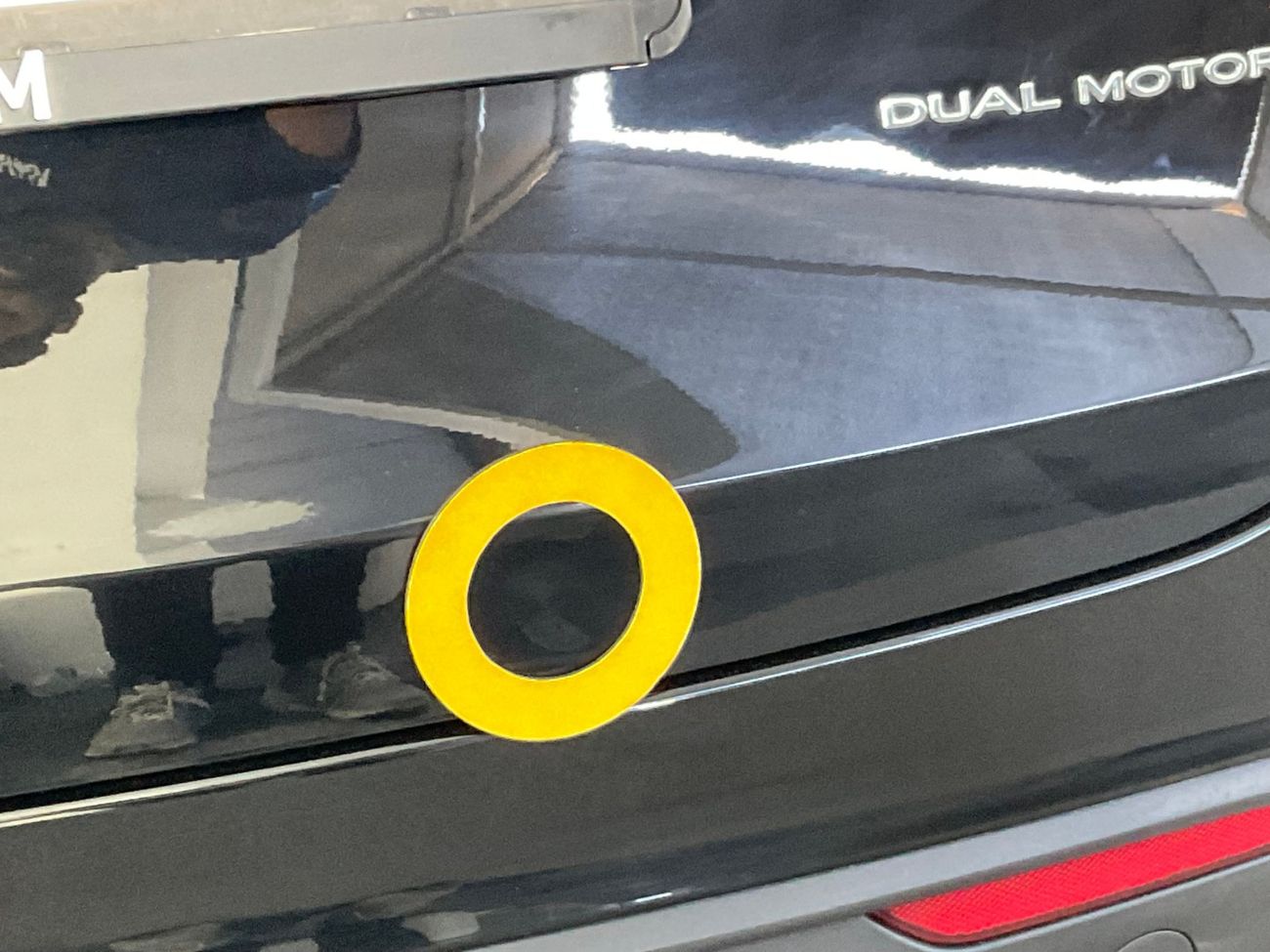 مازدا CX5 GL | شامل الضمان | 0 ﺪﻔﻋﺓ ﺃﻮﻟﻯ