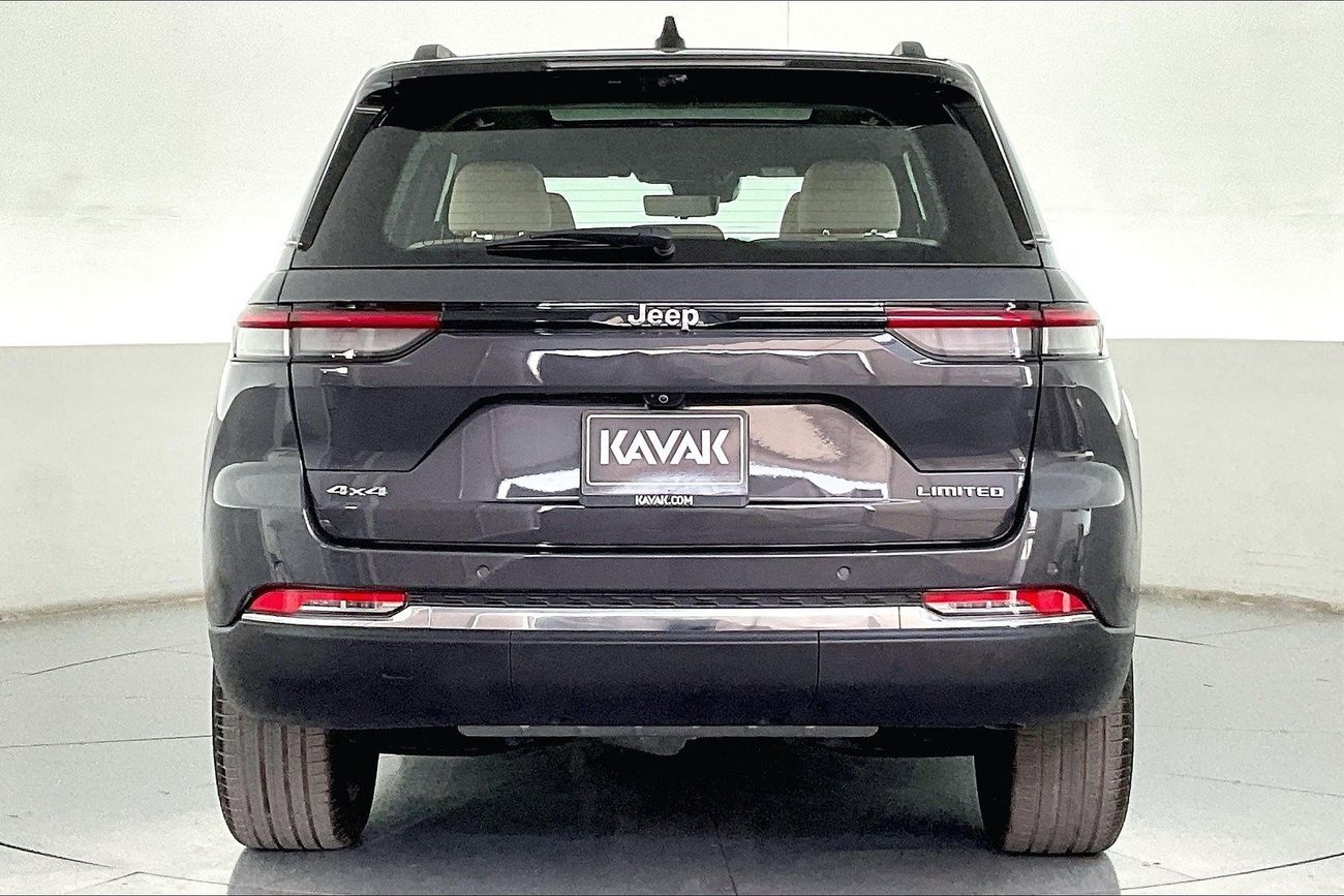 تويوتا سوبرا GR | عرض العيد الحصري | خالية من أضرار الفيضانات