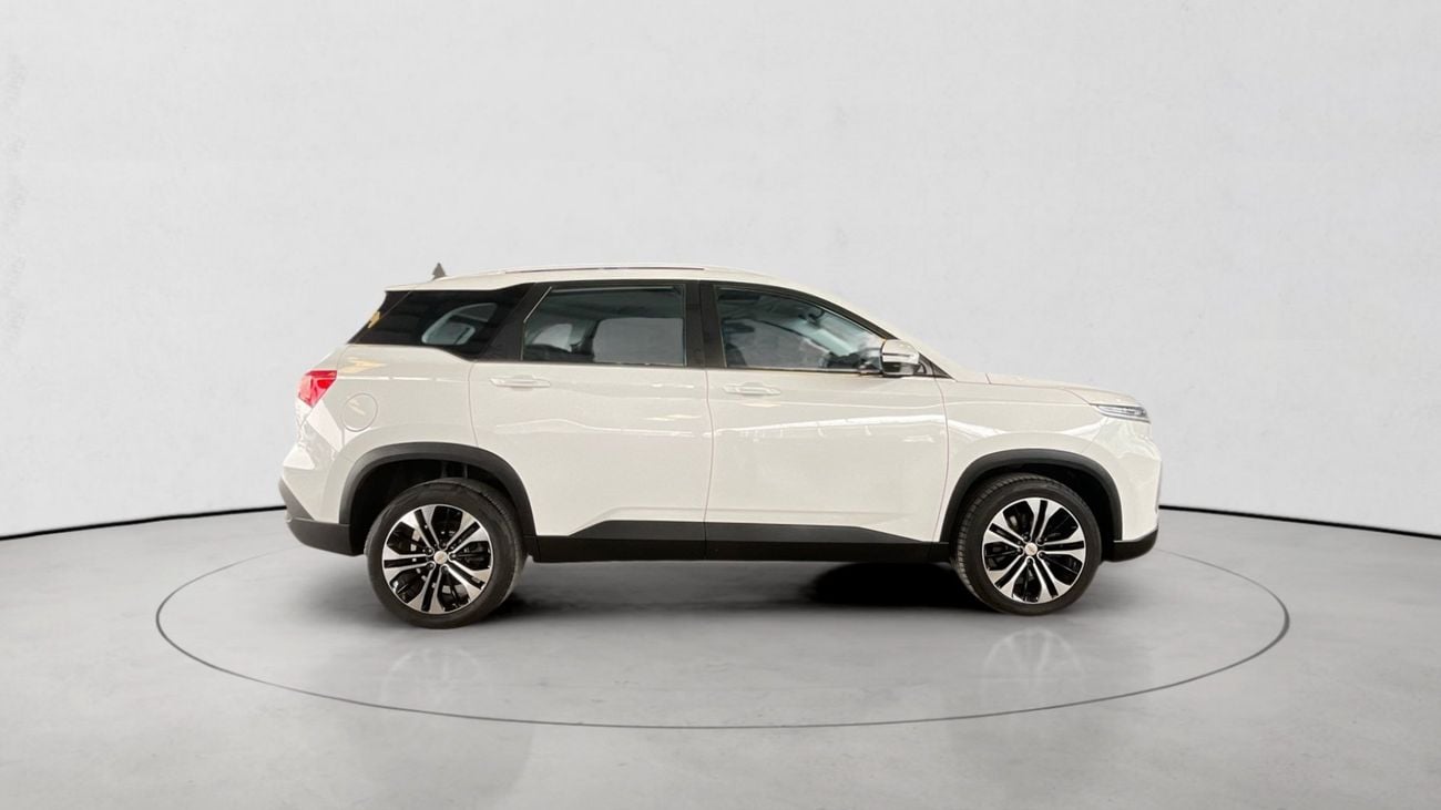 Chevrolet Captiva Premier 1.5L (149 HP) (5 Seater) Premier | Guaranteed Warranty | 0 Down Payment