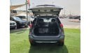 Nissan X-Trail 2018 Nissan X-Trail, SL, Full option