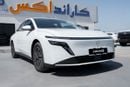 نيسان N6 180 Pro 2025