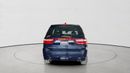 Dodge Durango 3.6 GT AUTO RWD | Guaranteed Warranty | 0 Down Payment