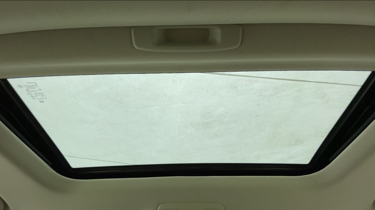 Mazda CX9 GT 2.5 | Zero Down Payment | Free Home Test Drive