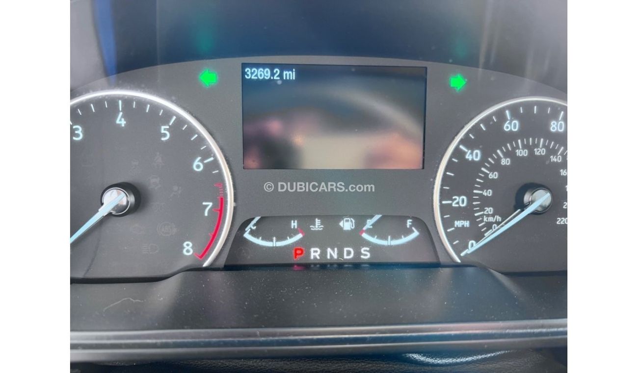 Ford EcoSport Titanium Titanium Titanium Ford Ecosport full option 2021 4x4