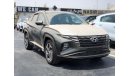 Hyundai Tucson HYUNDAI TUCSON 1.6L PTR